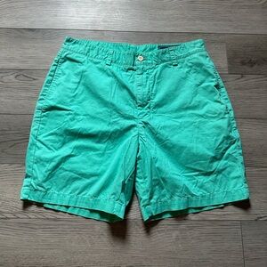 Vineyard vines men’s shorts